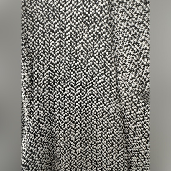 Maurices Longline Cardigan Sweater Jacket - Picture 9 of 10